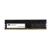 Ram AGI UD138 8GB DDR4 3200MHz - 4