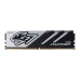 Ram Apacer NOX Black 16GB DDR5 5200MHz QSD - 1