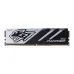 Ram Apacer NOX Black 16GB DDR5 5200MHz QSD - 2