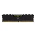 RAM PC Corsair Vengeance LPX 8GB DDR4 3000MHz QSD - 2