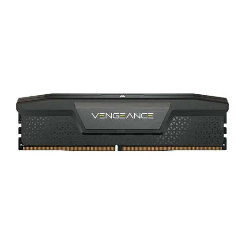 Ram 5 16G bus 5200 Corsair Vengeance Tản nhiệt. QSD