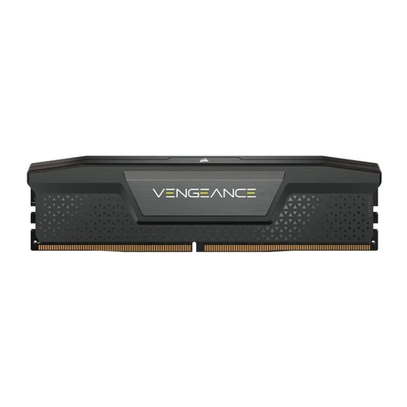 Ram 5 16G bus 5200 Corsair Vengeance Tản nhiệt. QSD