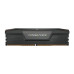 Ram 5 16G bus 5200 Corsair Vengeance Tản nhiệt. QSD - 1