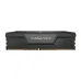 Ram 5 16G bus 5200 Corsair Vengeance Tản nhiệt. QSD - 1