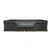 Ram 5 16G bus 5200 Corsair Vengeance Tản nhiệt. QSD - 2