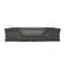 RAM PC Corsair Vengeance 32GB DDR5 | (1x32GB), 6000MHz, Intel/AMD CMK5X32G2B60C38A2 - 1