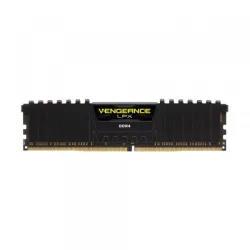 Ram 4 8G bus 2666 Corsair Vengeance Lpx Tản Nhiệt QSD - Bezon Buôn Ma Thuột