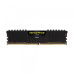 Ram 4 8G bus 2666 Corsair Vengeance Lpx Tản Nhiệt QSD - 2