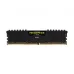 Ram 4 8G bus 2666 Corsair Vengeance Lpx Tản Nhiệt QSD - 2