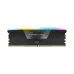 Ram Corsair Vengeance 16GB 5200MHz DDR5 CMK16GX5M1B5200C40 QSD - 1