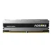 RAM PC AOSENKE 8GB DDR3 | (1x8GB), 1600MHz, Intel/AMD - 1