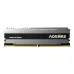 RAM PC AOSENKE 8GB DDR3 | (1x8GB), 1600MHz, Intel/AMD - 2
