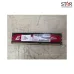 Ram Team Elite 4GB DDR3 1600MHz QSD - 1