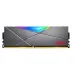 Bộ nhớ trong ADATA 16Gb DDR4U- - 1