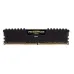 RAM PC Corsair Vengeance LPX 8GB DDR4 | (1x8GB), 3200MHz, CL16, Intel XMP (CMK8GX4M1E3200C16) - 2