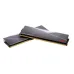 RAM PC XPG Spectrix D50 8GB RGB DDR4 | (1x8GB), 3200MHz, Intel/AMD AX4U320038G16A-ST50 - 2