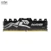 RAM PC Apacer Panther 16GB DDR4 | (1x16GB), 3200MHz, Intel/AMD - 1
