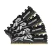 RAM PC Apacer Panther 16GB DDR4 | (1x16GB), 3200MHz, Intel/AMD - 2