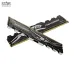 RAM PC Apacer Panther 16GB DDR4 | (1x16GB), 3200MHz, Intel/AMD - 3