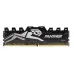 RAM PC Apacer Panther 16GB DDR4 | (1x16GB), 3200MHz, Intel/AMD - 4