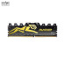 Ram DDR4 Apacer 8GB 2666Mhz Panther Tản Nhiệt QSD - 1