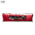 Ram DDR4 Gskil 8G/2400 Flarex Tản Nhiệt QSD - 1
