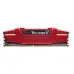 Ram PC GSkill Ripjaws 8GB DDR4 2800MHz (Tản Nhiệt) QSD - 1