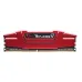 Ram PC GSkill Ripjaws 8GB DDR4 2800MHz (Tản Nhiệt) QSD - 2