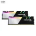 RAM PC G.SKILL Trident Z Neo 32GB RGB DDR4 | (2x16GB), 3600MHz, Intel/AMD F4-3600C18D-32GTZN - 2