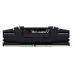RAM PC G.SKILL Ripjaws V 16GB DDR4 | (1x16GB), 3200MHz, Intel/AMD F4-3200C16S-16GVK - 1