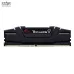 RAM PC G.SKILL Ripjaws V 16GB DDR4 | (1x16GB), 3200MHz, Intel/AMD F4-3200C16S-16GVK - 2