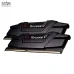 RAM PC G.SKILL Ripjaws V 16GB DDR4 | (1x16GB), 3200MHz, Intel/AMD F4-3200C16S-16GVK - 4