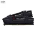 RAM PC G.SKILL Ripjaws V 16GB DDR4 | (1x16GB), 3200MHz, Intel/AMD F4-3200C16S-16GVK - 5