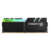 Ram DDR4 GSkill 8GB 3000Mhz Trident Z RGB (QSD) - 1