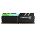 Ram DDR4 GSkill 8GB 3000Mhz Trident Z RGB (QSD) - 2