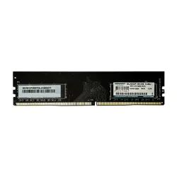 Ram DDR4 Kingmax 8G/2666 Không tản nhiệt - QSD - Bezon Buôn Ma Thuột