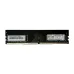 Ram DDR4 Kingmax 8G/2666 Không tản nhiệt - QSD - 1