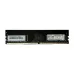 Ram DDR4 Kingmax 8G/2666 Không tản nhiệt - QSD - 2