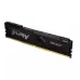 RAM PC Kingston Fury Beast 16GB DDR4 | (1x16GB), 3200MHz, Intel/AMD KF432C16BB/16 - 2