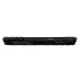 RAM PC Kingston Fury Beast 16GB DDR4 | (1x16GB), 3200MHz, Intel/AMD KF432C16BB/16 - 3