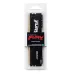 RAM PC Kingston Fury Beast 16GB DDR4 | (1x16GB), 3200MHz, Intel/AMD KF432C16BB/16 - 4
