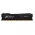 RAM PC Kingston Fury Beast 16GB DDR4 | (1x16GB), 3200MHz, Intel/AMD KF432C16BB/16 - 5