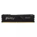 RAM PC Kingston Fury Beast 8GB DDR4 | (1x8GB), 3200MHz, Intel/AMD KF432C16BB/8 - 5
