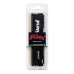 RAM PC Kingston Fury Beast 8GB DDR4 | (1x8GB), 3200MHz, Intel/AMD KF432C16BB/8 - 3