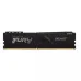 RAM PC Kingston Fury Beast 8GB DDR4 | (1x8GB), 3200MHz, Intel/AMD KF432C16BB/8 - 4