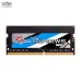 RAM Laptop G.SKILL Ripjaws 8GB DDR4 | (1x8GB), 3200MHz F4-3200C22S-8GRS - 1