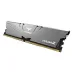 RAM PC TeamGroup T-Force Vulcan 16GB DDR4 | (1x16GB), 3200MHz, Intel/AMD TLZRD416G3200HC16FBK - 4