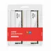 RAM PC XPG Lancer Blade 32GB DDR5 White | (2x16GB), 6000MHz, Intel/AMD - 2