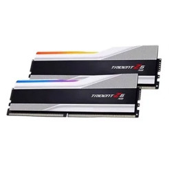 RAM PC Kingston Fury Beast 32GB DDR5 | (1x32GB), 6000MHz, Intel/AMD KF560C40BB-32 - Bezon Buôn Ma Thuột
