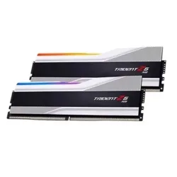RAM PC Kingston Fury Beast 32GB DDR5 | (1x32GB), 6000MHz, Intel/AMD KF560C40BB-32 - Bezon Buôn Ma Thuột